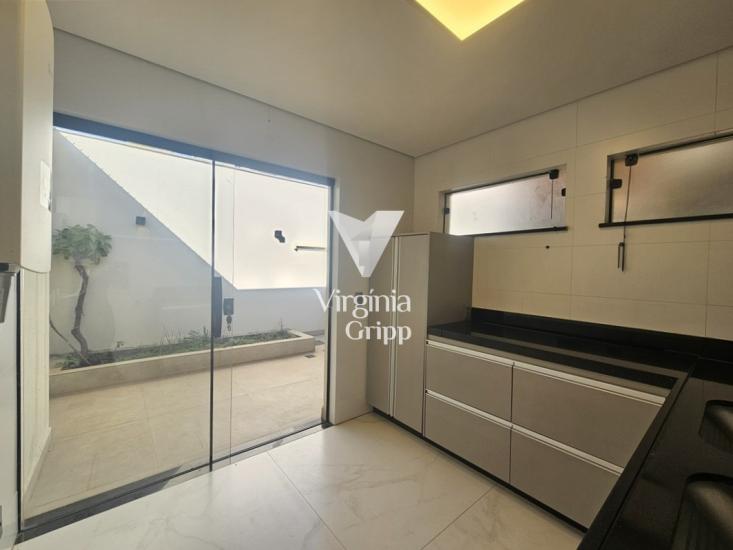 casa-venda-centro-betim-mg-1127620