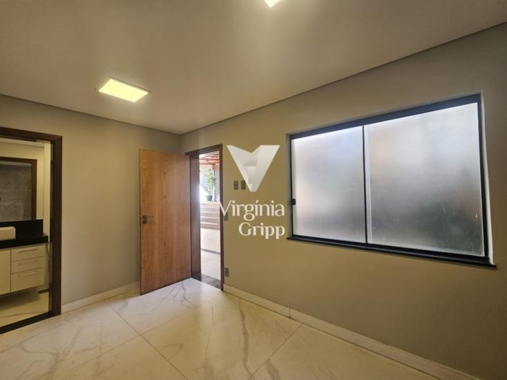 casa-venda-centro-betim-mg-1127621