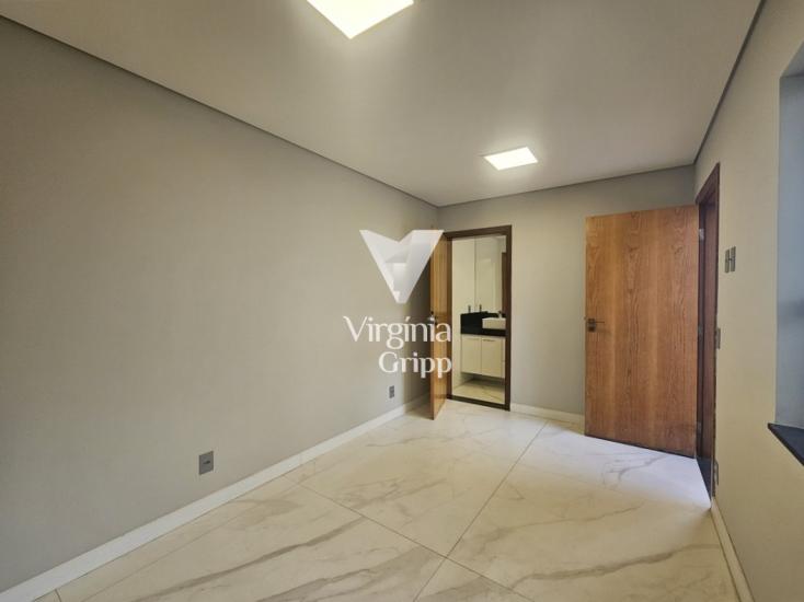 casa-venda-centro-betim-mg-1127622