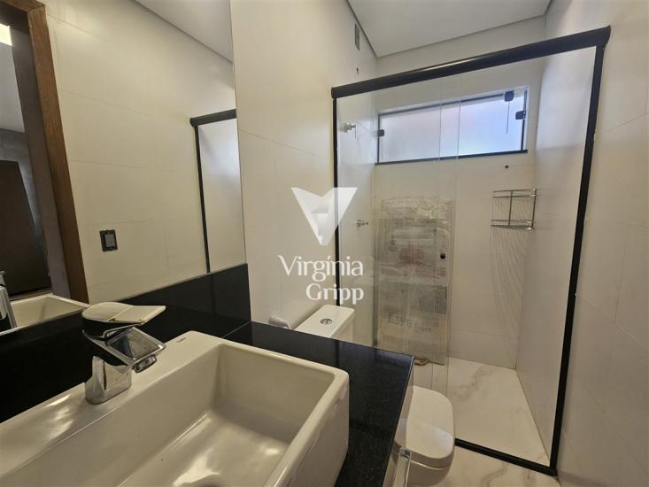 casa-venda-centro-betim-mg-1127623
