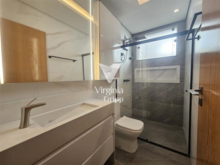 casa-venda-centro-betim-mg-1127635