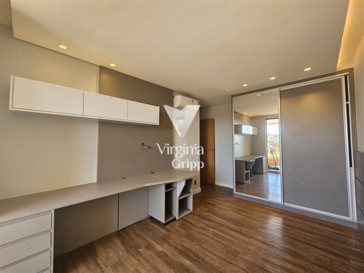 casa-venda-centro-betim-mg-1127636