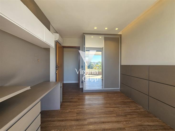 casa-venda-centro-betim-mg-1127637