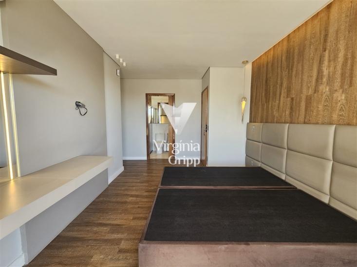casa-venda-centro-betim-mg-1127639
