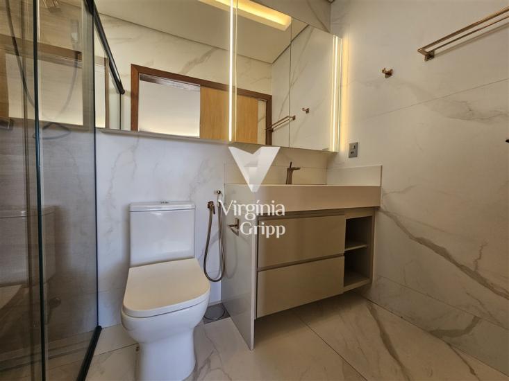 casa-venda-centro-betim-mg-1127640