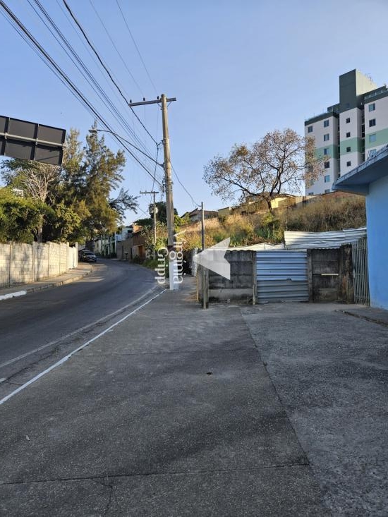 lote-venda-angola-betim-mg-1047612