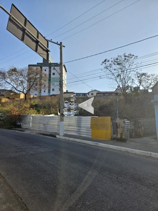 lote-venda-angola-betim-mg-1047613