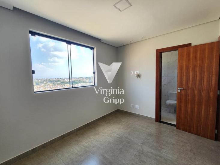 casa-venda-nossa-senhora-das-gracas-betim-mg-948820