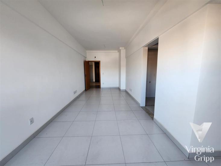 apartamento-venda-espirito-santo-betim-mg-901092