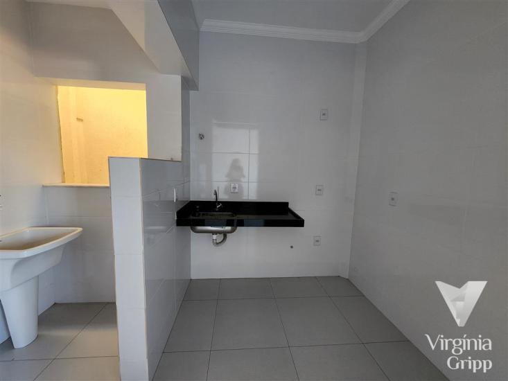 apartamento-venda-espirito-santo-betim-mg-901094