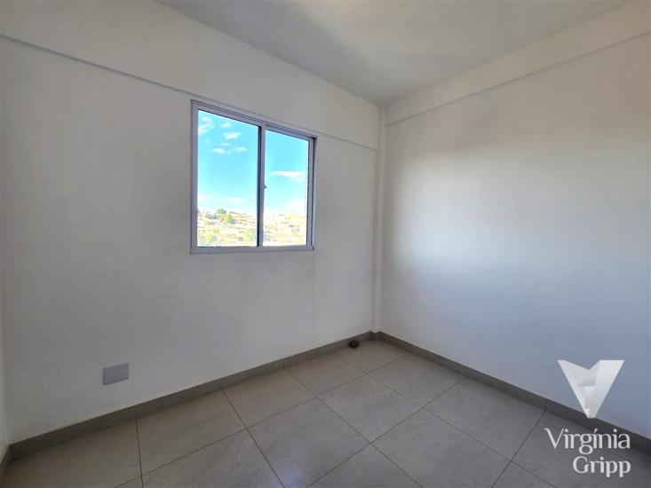 apartamento-venda-espirito-santo-betim-mg-901097