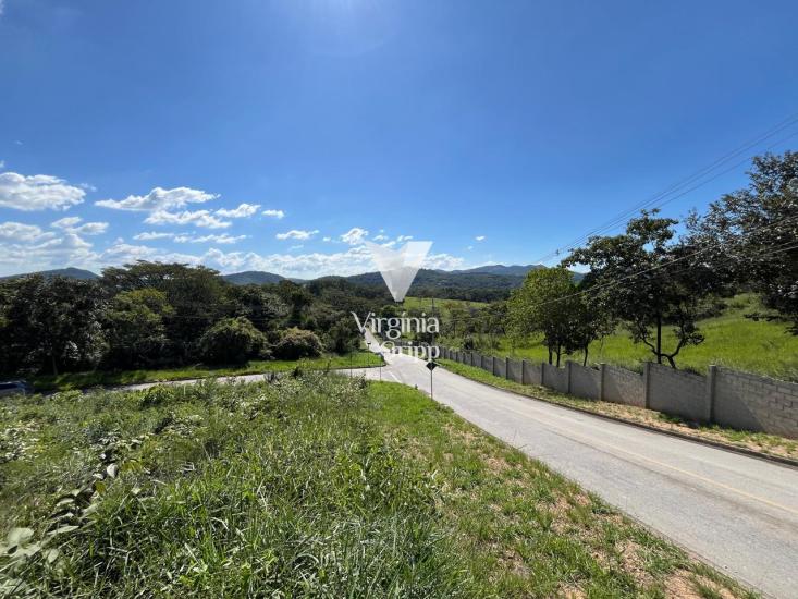 terreno-em-condominio-venda-condominio-gran-royalle-betim-mg-1056244
