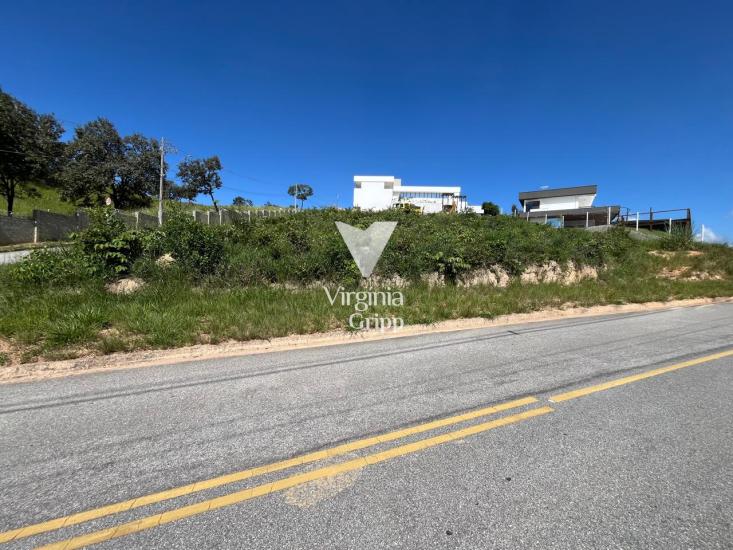 terreno-em-condominio-venda-condominio-gran-royalle-betim-mg-1056245