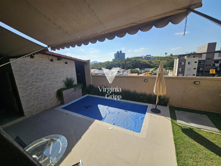 casa-venda-novo-guaruja-betim-mg-1147839