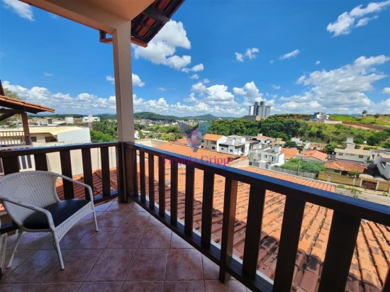 casa-venda-novo-guaruja-betim-mg-658351