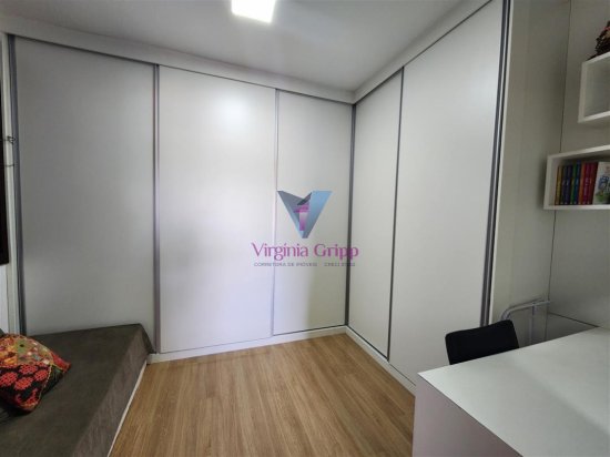 casa-venda-novo-guaruja-betim-mg-658343