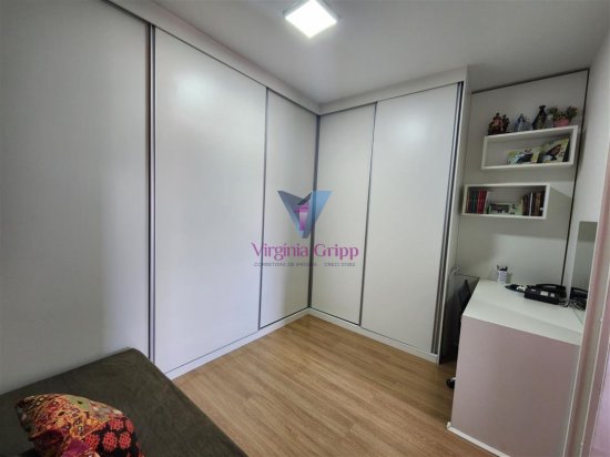 casa-venda-novo-guaruja-betim-mg-658344