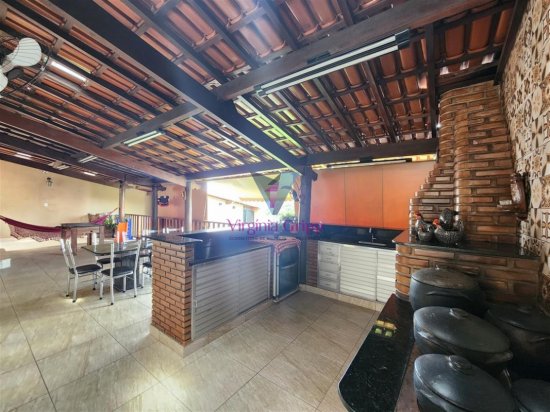 casa-venda-novo-guaruja-betim-mg-658369