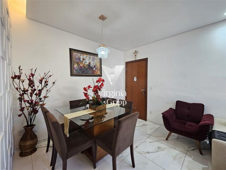 area-privativa-venda-novo-horizonte-betim-mg-1006422