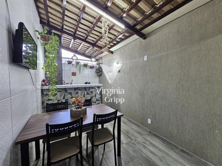 area-privativa-venda-novo-horizonte-betim-mg-1006436