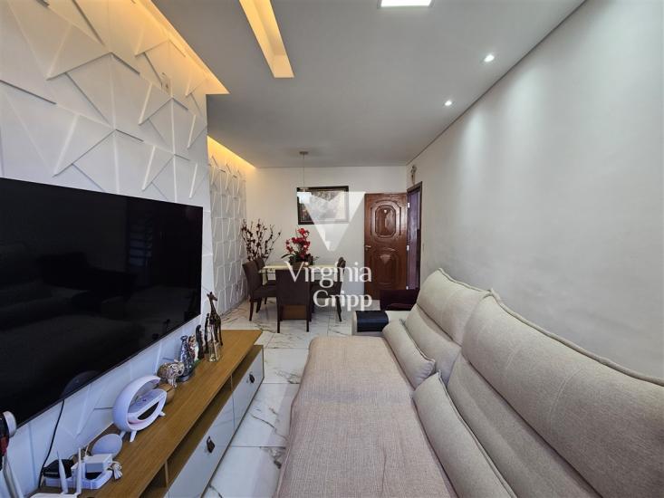area-privativa-venda-novo-horizonte-betim-mg-1006423