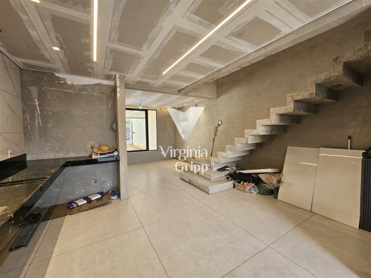 casa-venda-espirito-santo-betim-mg-1006482