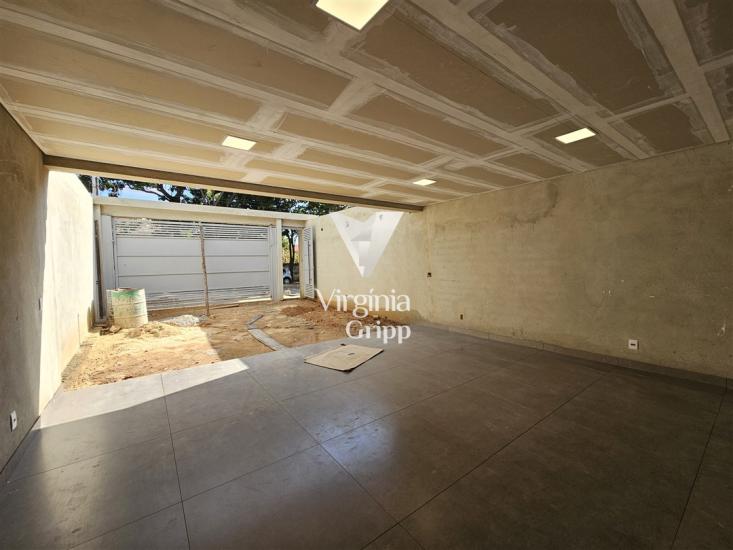 casa-venda-espirito-santo-betim-mg-1006485