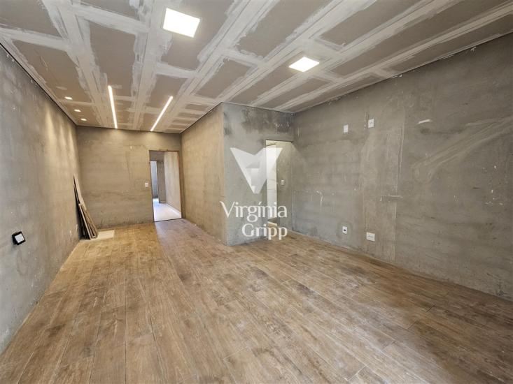 casa-venda-espirito-santo-betim-mg-1006486