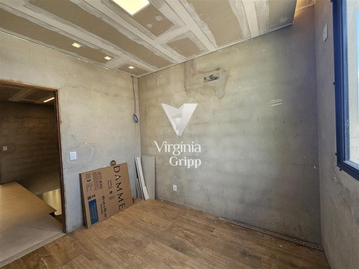 casa-venda-espirito-santo-betim-mg-1006497