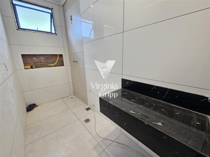 casa-venda-espirito-santo-betim-mg-1006500