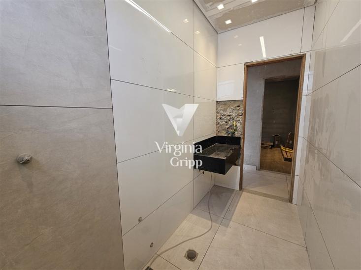 casa-venda-espirito-santo-betim-mg-1006501