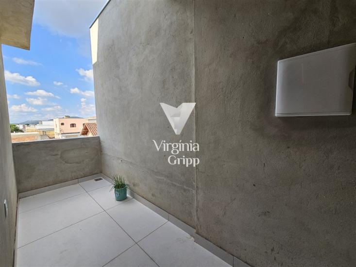 casa-venda-espirito-santo-betim-mg-1006502