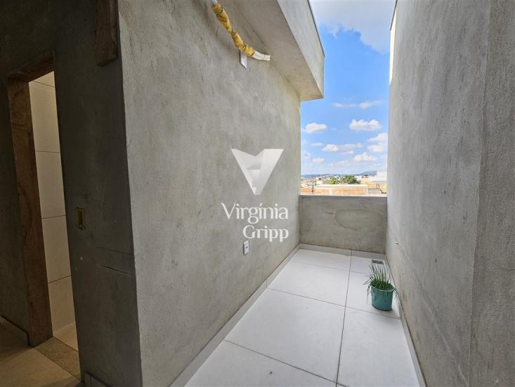 casa-venda-espirito-santo-betim-mg-1006503