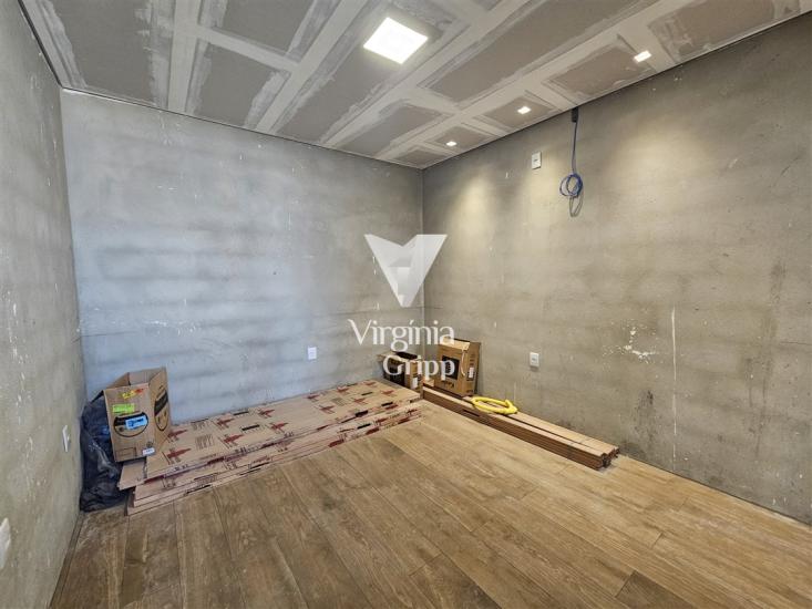 casa-venda-espirito-santo-betim-mg-1006504