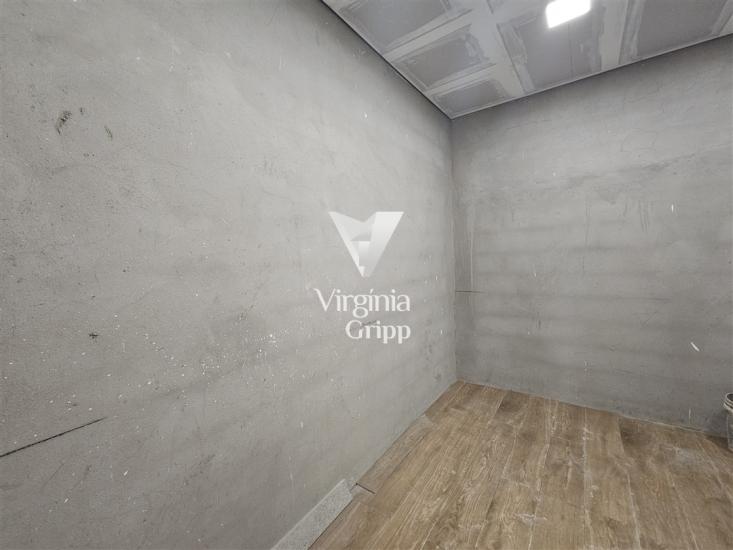 casa-venda-espirito-santo-betim-mg-1006488