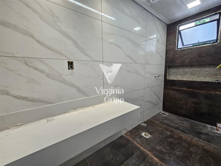 casa-venda-espirito-santo-betim-mg-1006489