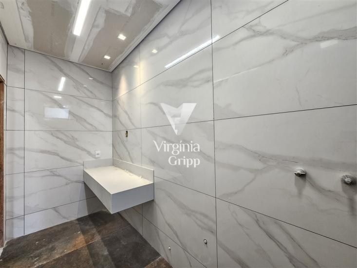 casa-venda-espirito-santo-betim-mg-1006490