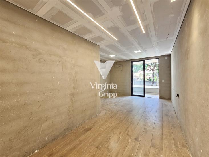 casa-venda-espirito-santo-betim-mg-1006491