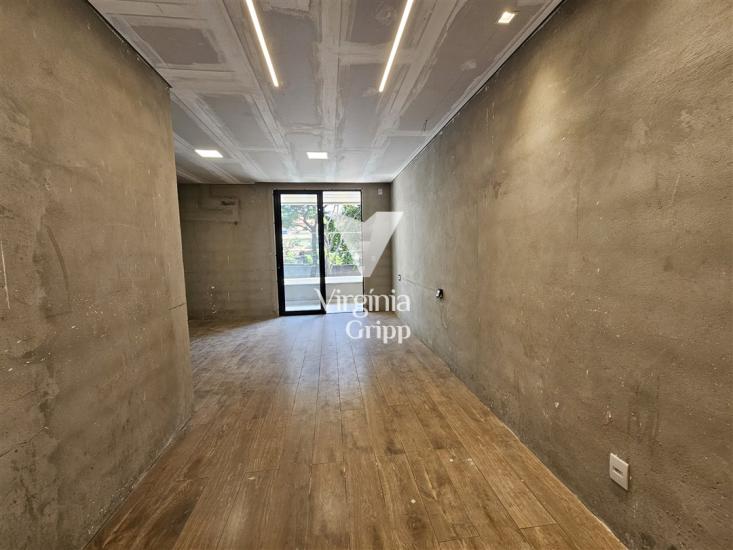 casa-venda-espirito-santo-betim-mg-1006492