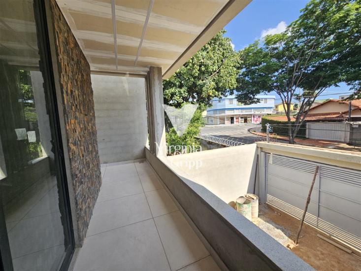 casa-venda-espirito-santo-betim-mg-1006493