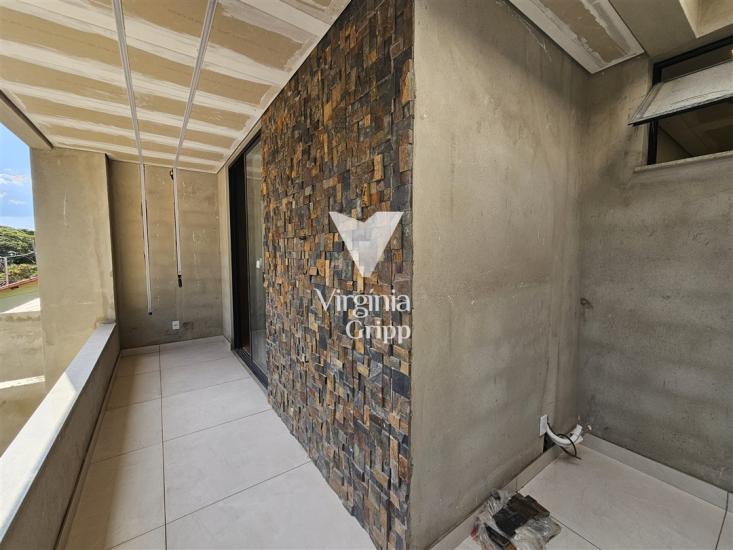 casa-venda-espirito-santo-betim-mg-1006494