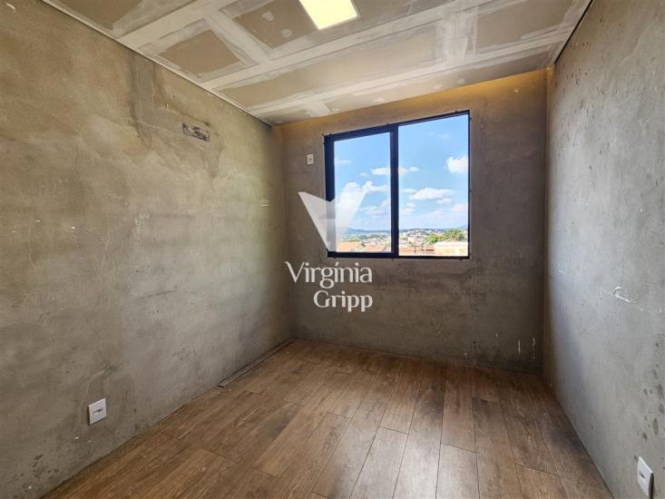 casa-venda-espirito-santo-betim-mg-1006495