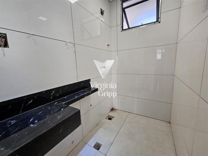 casa-venda-espirito-santo-betim-mg-1006505