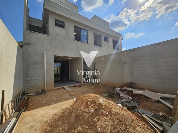 casa-venda-espirito-santo-betim-mg-1006507