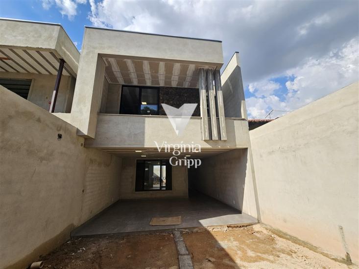 casa-venda-espirito-santo-betim-mg-1006510