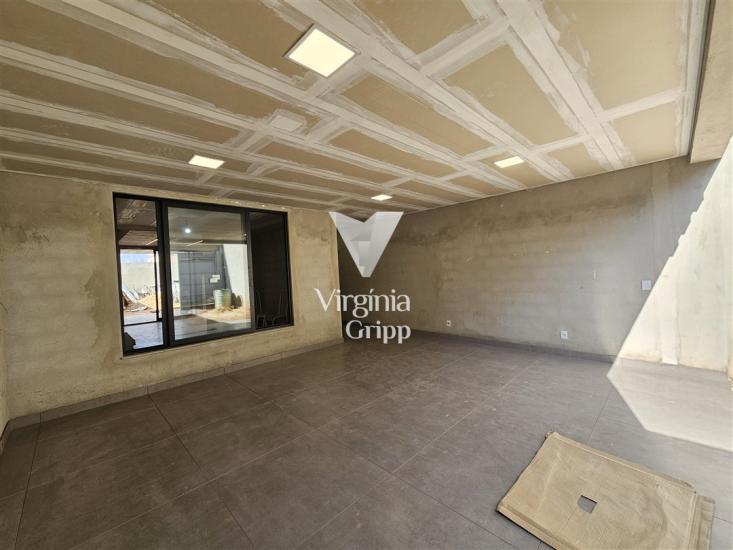casa-venda-espirito-santo-betim-mg-1006511