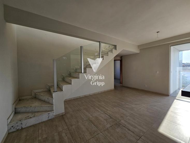 cobertura-venda-senhora-das-gracas-betim-mg-1048323