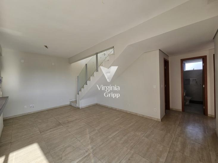 cobertura-venda-senhora-das-gracas-betim-mg-1048324