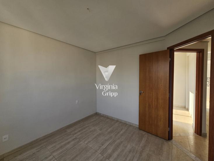 cobertura-venda-senhora-das-gracas-betim-mg-1048333