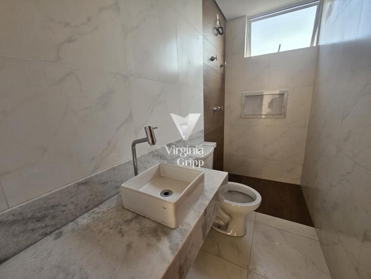 cobertura-venda-senhora-das-gracas-betim-mg-1048334